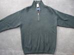 NIEUW  schipperstrui van JACK JONES maat L, Kleding | Heren, Truien en Vesten, Maat 52/54 (L), Nieuw, Ophalen of Verzenden, Jack and Jones