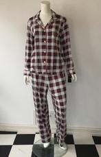 Nieuwe Ralph Lauren Pyamaset,maat M, Ophalen of Verzenden, Nieuw