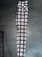 Zizo Pak - Gedragen, Kleding | Dames, Broeken en Pantalons, Ophalen of Verzenden, Gedragen