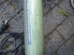 looplamp 11 watt PL 4 meter snoer, campinglamp, Ophalen of Verzenden