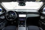 Maserati Grecale Folgore | Climate Package Plus | 360 Surrou, Automaat, Blauw, Leder, SUV of Terreinwagen