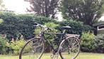 Trekking fiets, 28 inch, Gebruikt, 15 tot 20 versnellingen, Ophalen