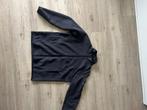 Arcteryx fleece, Sport en Fitness, Bergsport en Wandelen, Verzenden, Nieuw, Kleding