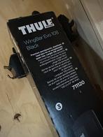 Thule Wingbar evo 108 711120, Ophalen of Verzenden, Zo goed als nieuw