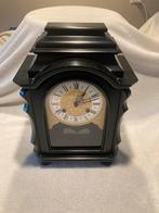 Hermle tafelklok., Ophalen of Verzenden