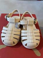 Baby Schoentjes - Liewood Maat 19, Ophalen of Verzenden, Zo goed als nieuw, Meisje, Schoentjes