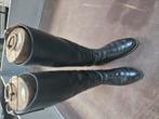Rijlaarzen, Dieren en Toebehoren, Paardrijkleding, Ophalen, Gebruikt, Dressuur, Schoeisel
