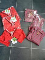 Kledingpakket nieuw!, Kinderen en Baby's, Kinderkleding | Overige, Ophalen of Verzenden, Nieuw, Meisje