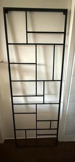 Wandrek XXL Xenos, Ophalen, Zo goed als nieuw, Overige typen