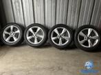 6-7mm! Originele Audi Q3 F3 83A Rotor 19 inch velgen 5x112 z, 19 inch, Gebruikt, -, -