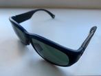 Vintage Ray Ban olympische spelen Olympics 1992, Zonnebril, Zwart, Ophalen of Verzenden, Zo goed als nieuw