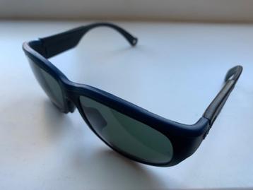 Vintage Ray Ban olympische spelen Olympics 1992 beschikbaar voor biedingen