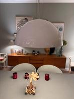 SkyGarden Nordic Italiaanse Design Luxe Kroonluchter, Huis en Inrichting, Lampen | Kroonluchters, Ophalen of Verzenden, Zo goed als nieuw