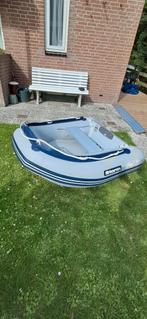 Storm Rubberboot 1,50m - Ideaal voor avontuur!, Ophalen