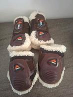 E quick beschermers L, EQuick. com, Ophalen of Verzenden, Zo goed als nieuw, EQuick