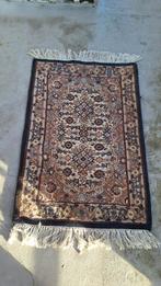 Perzisch wol 65 x 1.12, Huis en Inrichting, Stoffering | Tapijten en Kleden, Ophalen of Verzenden, Gebruikt, Rechthoekig, 50 tot 100 cm