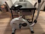 Hometrainer fiets, Ophalen of Verzenden, Zo goed als nieuw, Hometrainer