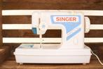 Singer kinder naaimachine 44899, Ophalen of Verzenden, Gebruikt, Naaimachine, Singer