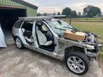 Bmw e91 320 onderdelen, Ophalen, Gebruikt, BMW, Achterklep