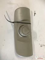 Renault scenic 2005 Schuifdakbedieningsschakelaar, Auto-onderdelen, Gebruikt, -, -, Ophalen of Verzenden