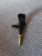 VAG Koelvloeistof Sensor 04L919501, Ophalen of Verzenden, Gebruikt, Audi