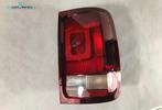 VW Volkswagen Amarok Facelift achterlicht rechts, Ophalen, Gebruikt, -, Volkswagen