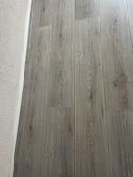 Gebruikt Laminaat (+/- 50m2) of minder - Zelf Ophalen, Doe-het-zelf en Verbouw, Vloerdelen en Plavuizen, Ophalen, Kunststof, Gebruikt