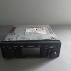 VDO MS 4150 Dayton Autoradio Navigatie, Auto diversen, Autoradio's, Ophalen of Verzenden, Zo goed als nieuw