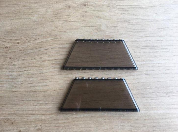 LEPIN raampje, Kinderen en Baby's, Speelgoed | Bouwstenen, Nieuw, Overige merken, Ophalen of Verzenden