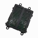 Led Module 8R0907472A 8R0907472C Ballast Voor Audi Q5, Auto diversen, A.parts@hotmail.nl, Trasmolenlaan 12 3447 GZ Woerden, Verzenden