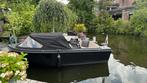 Zeer nette Sloep Tiger Marine 485, Ophalen, 10 tot 30 pk, Zo goed als nieuw, 3 tot 6 meter