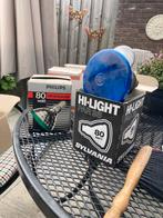 Buiten lampen, Overige typen, Ophalen of Verzenden, 50 tot 250 watt, Waterbestendig