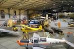 30% korting pp Luchtvaartmuseum Aviodrome (max. 4 pers.), Tickets en Kaartjes, Drie personen of meer, Kortingskaart