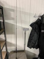 verticaal hengel, Ophalen, Zo goed als nieuw, Werphengel