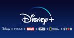 Disney plus cadokaart, Tickets en Kaartjes, Kortingen en Cadeaubonnen