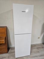 Liebherr koelkast A++ voor €245,-, Ophalen, 200 liter of meer, 160 cm of meer, Nvt