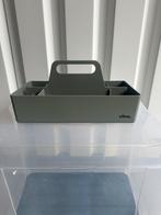 Vitra Toolbox  design eames panton vintage herman miller, Huis en Inrichting, Ophalen of Verzenden, Zo goed als nieuw