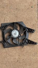 Renault twingo koelven huis bj 2010, Ophalen of Verzenden, Renault