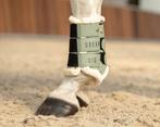 Beenbeschermers Equestrian Dream, Dieren en Toebehoren, Qhp, Nieuw, Maasbracht, Ophalen of Verzenden