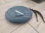 Te koop losse pan voor Cadac skottelbraai, Ophalen, Gebruikt