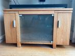 TV-kastje, Huis en Inrichting, Kasten | Televisiemeubels, Ophalen, Gebruikt, 50 tot 100 cm, Minder dan 100 cm
