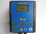 blue eco controller, Ophalen of Verzenden, Gebruikt, Vijverpomp