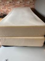 2x matraskern swisssense pocket 500, Huis en Inrichting, Ophalen, Zo goed als nieuw, Eenpersoons, 90 cm