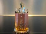 Thierry Mugler alien goddess 60ml edp supra florale, Sieraden, Tassen en Uiterlijk, Nieuw, Ophalen of Verzenden