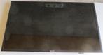 Samsung TV model UE32j5200 AW - 32" / TEAB, Ophalen, Gebruikt, 50 Hz, LCD