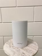 knife stand, Ophalen of Verzenden, Nieuw, Kunststof, Los bestek