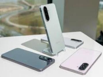 iphone / Samsung / Airpods  repair  beschikbaar voor biedingen