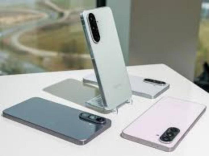 iphone / Samsung / Airpods  repair, Telecommunicatie, Mobiele telefoons | Toebehoren en Onderdelen, Apple iPhone, Overige typen