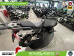 BMW R-1300 GS Adventure (bj 2024), Motoren, Motoren | BMW, 2 cilinders, Motorrijbewijs A, Bedrijf, Onbekend