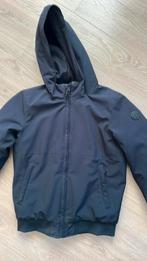 Airforce winterjas, Kinderen en Baby's, Kinderkleding | Maat 152, Ophalen of Verzenden, Zo goed als nieuw, Airforce, Jongen